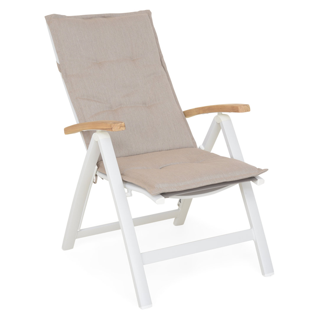 Garten-Living Gartenliegen online kaufen | Möbel-Suchmaschine